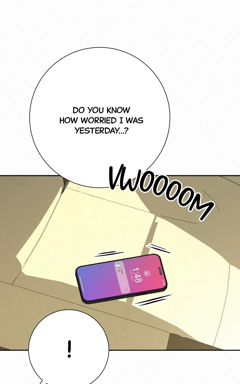 Operation: True Love Chap 107 - Next Chap 108