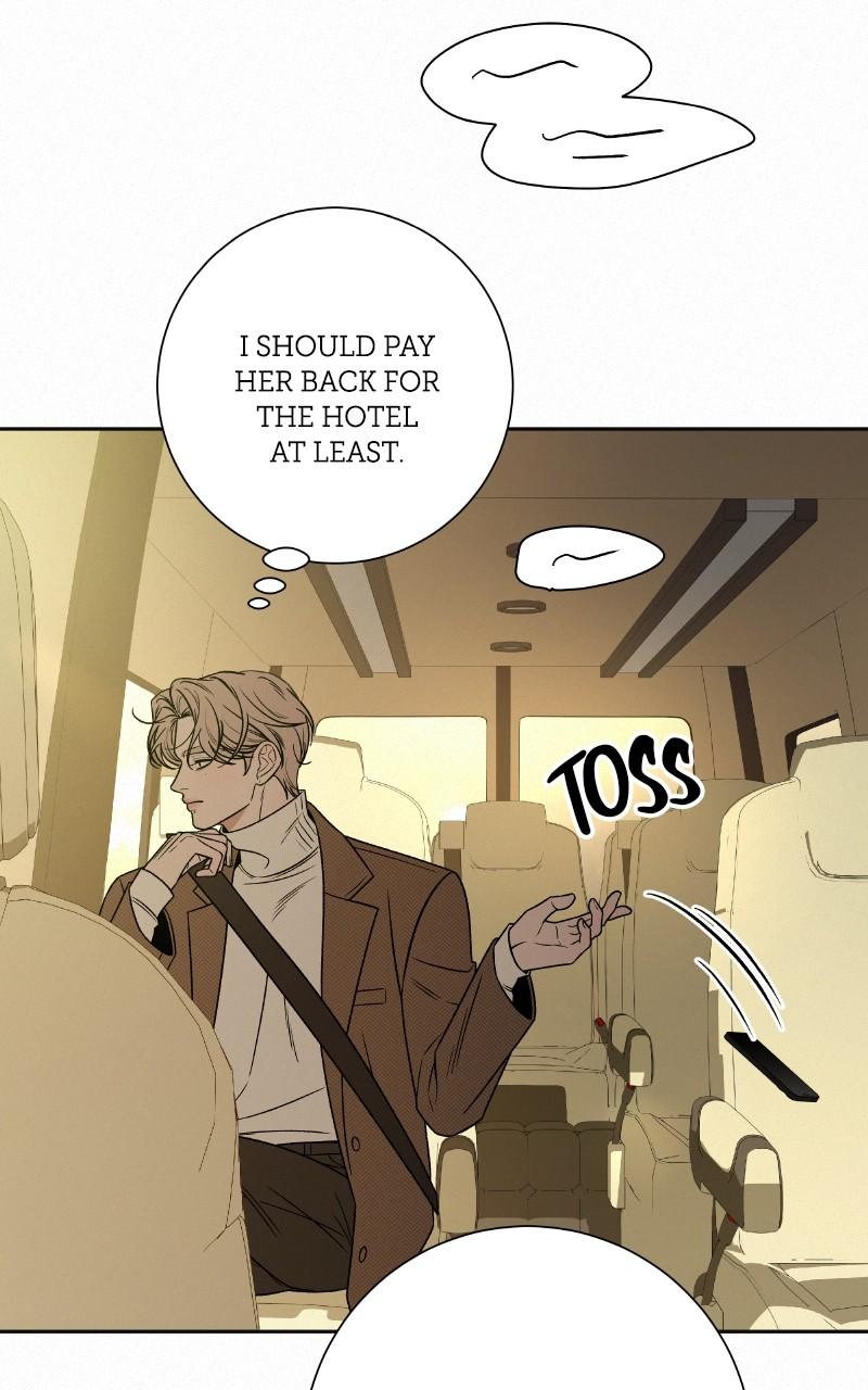 Operation: True Love Chap 107 - Next Chap 108