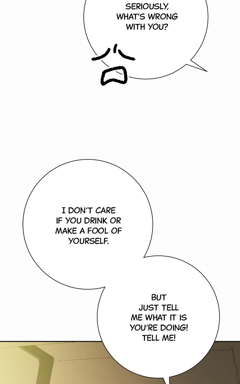 Operation: True Love Chap 107 - Next Chap 108