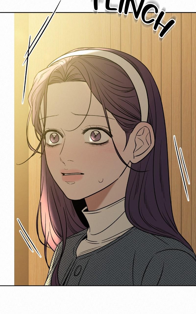Operation: True Love Chap 107 - Next Chap 108