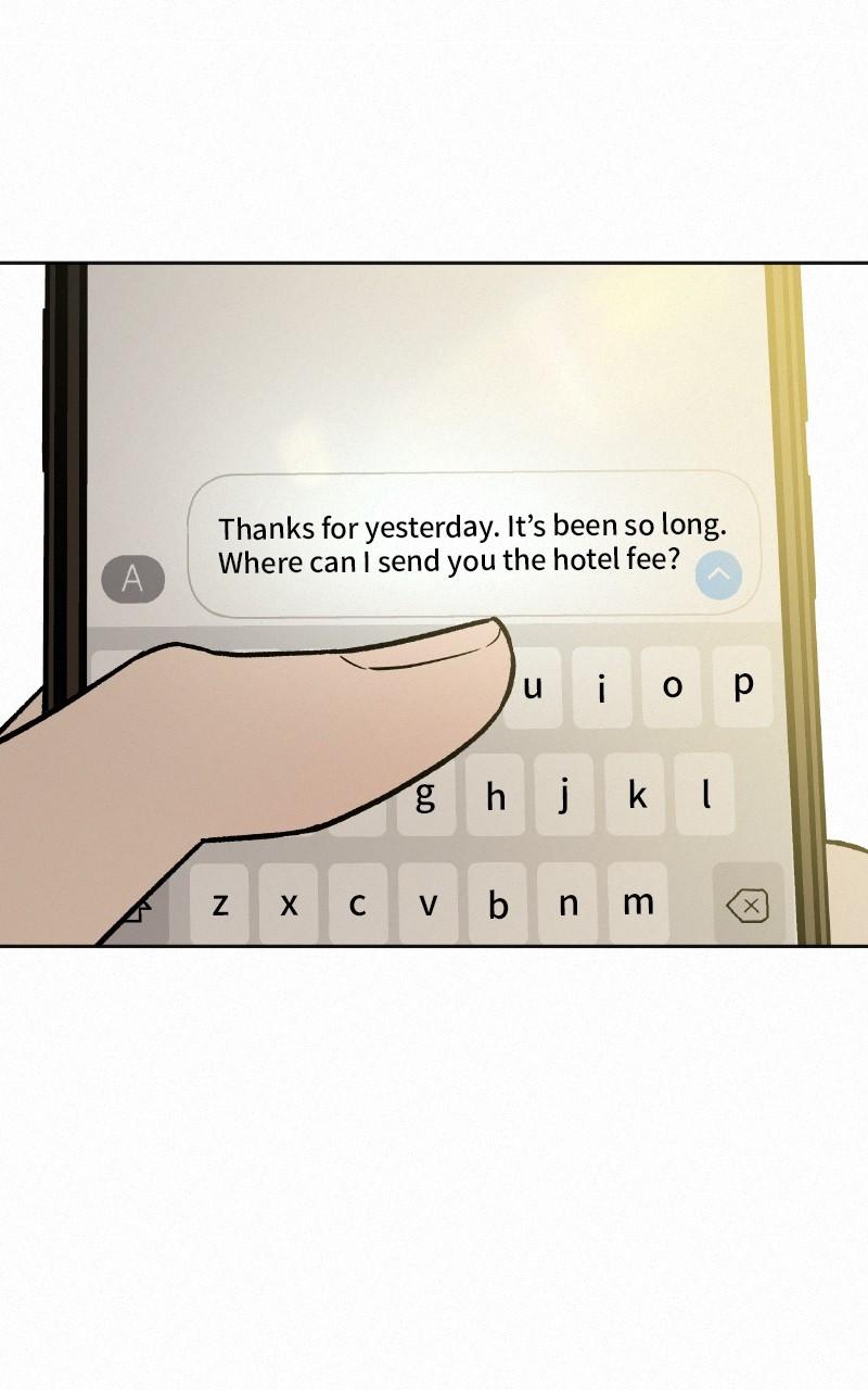 Operation: True Love Chap 107 - Next Chap 108