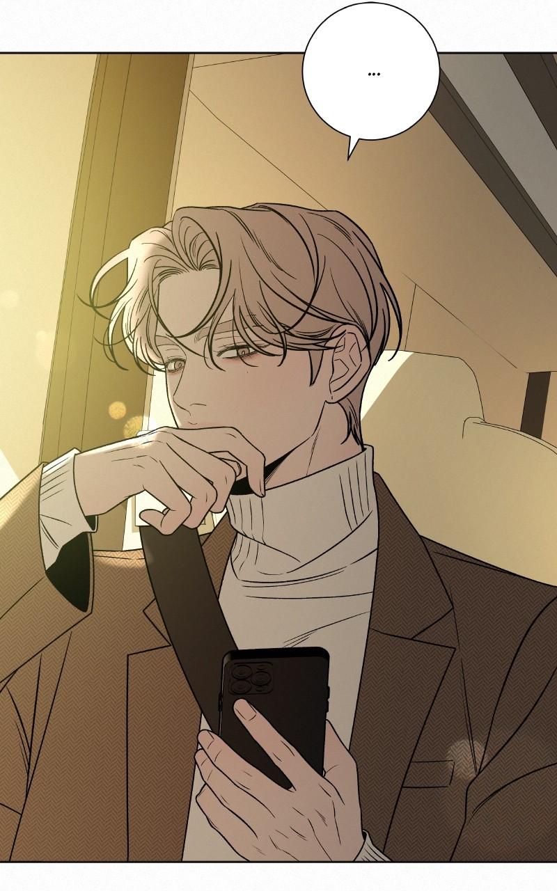 Operation: True Love Chap 107 - Next Chap 108