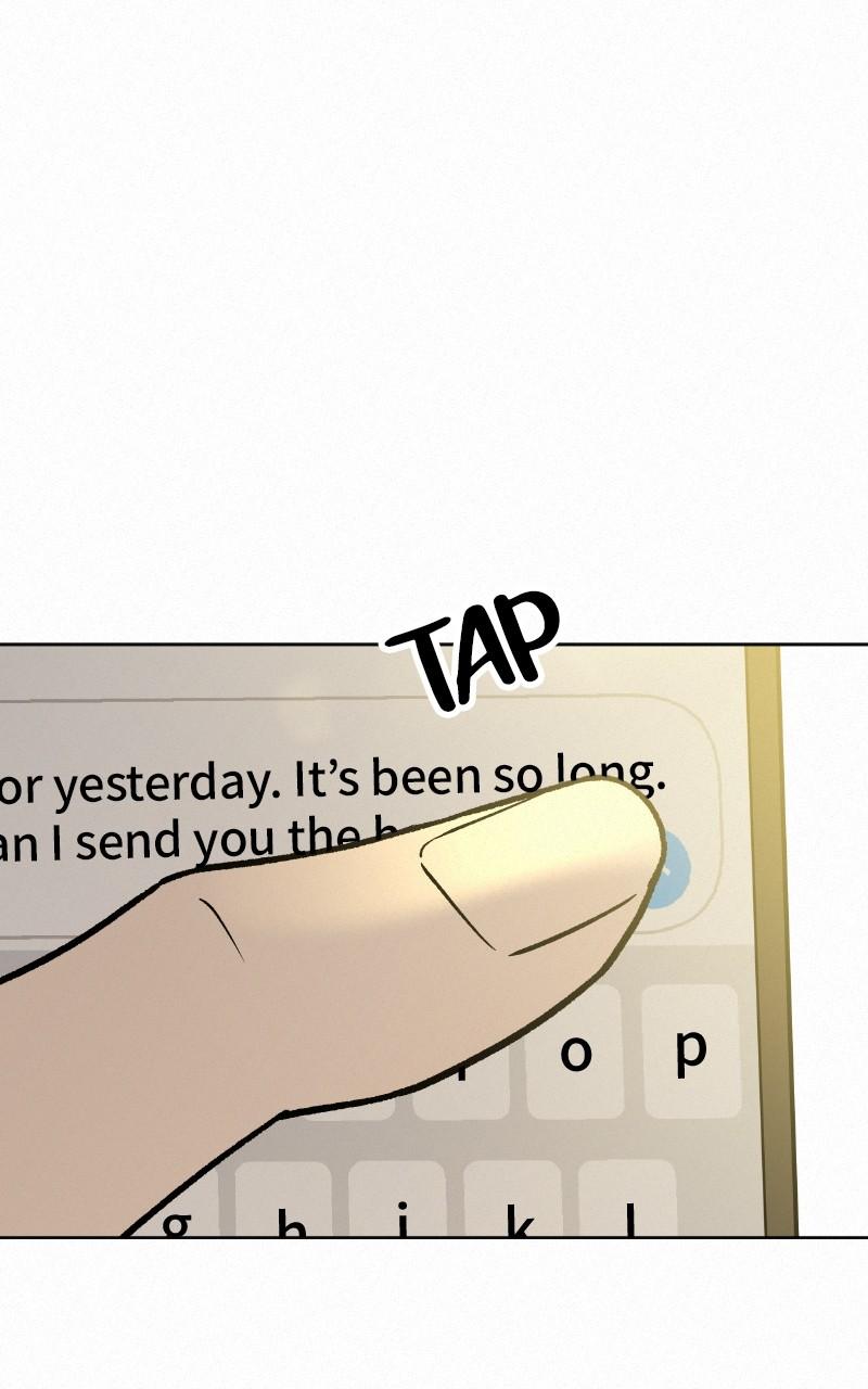 Operation: True Love Chap 107 - Next Chap 108