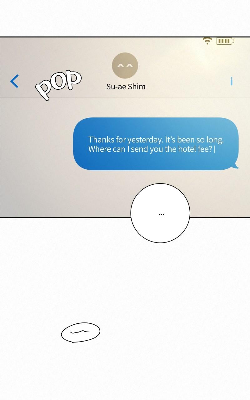 Operation: True Love Chap 107 - Next Chap 108