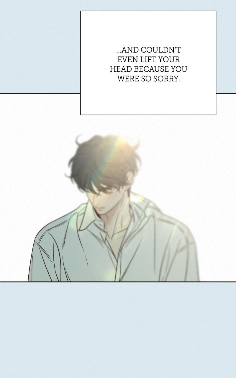 Operation: True Love Chap 107 - Next Chap 108