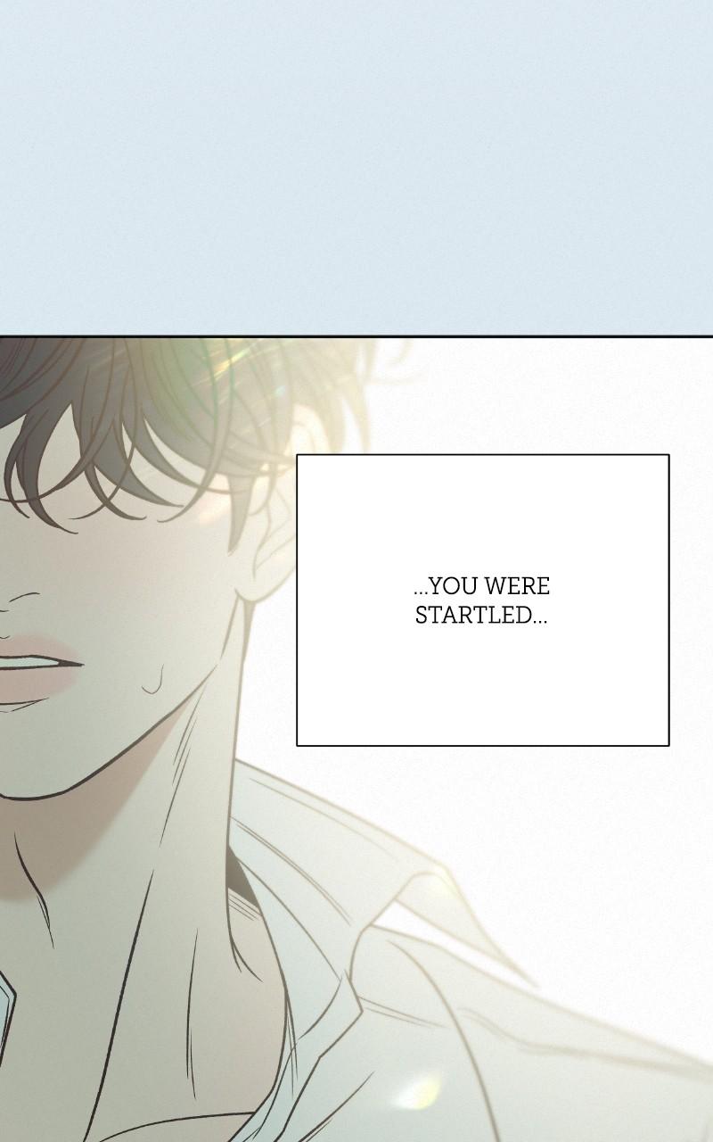 Operation: True Love Chap 107 - Next Chap 108