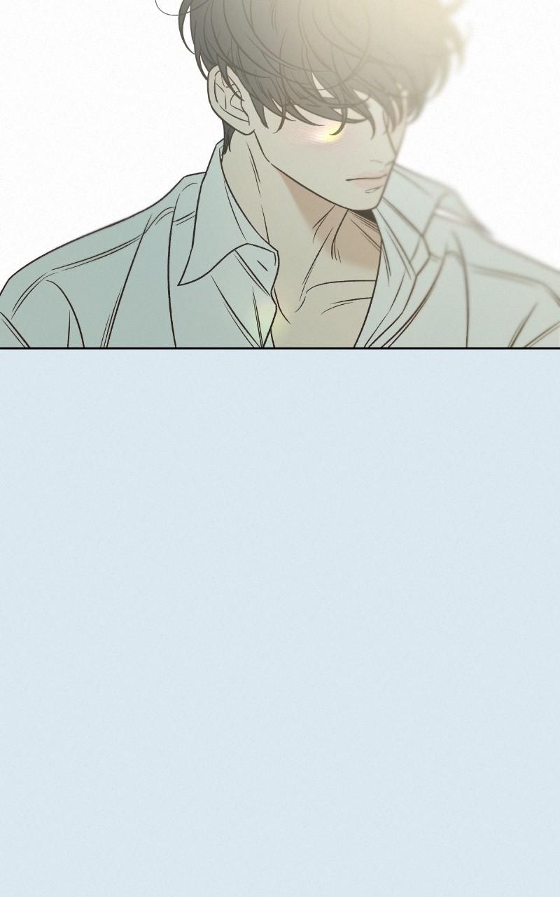 Operation: True Love Chap 107 - Next Chap 108