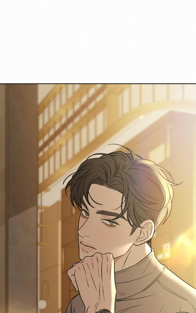 Operation: True Love Chap 107 - Next Chap 108