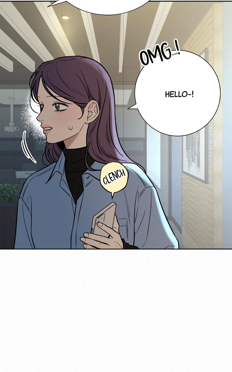 Operation: True Love Chap 107 - Next Chap 108