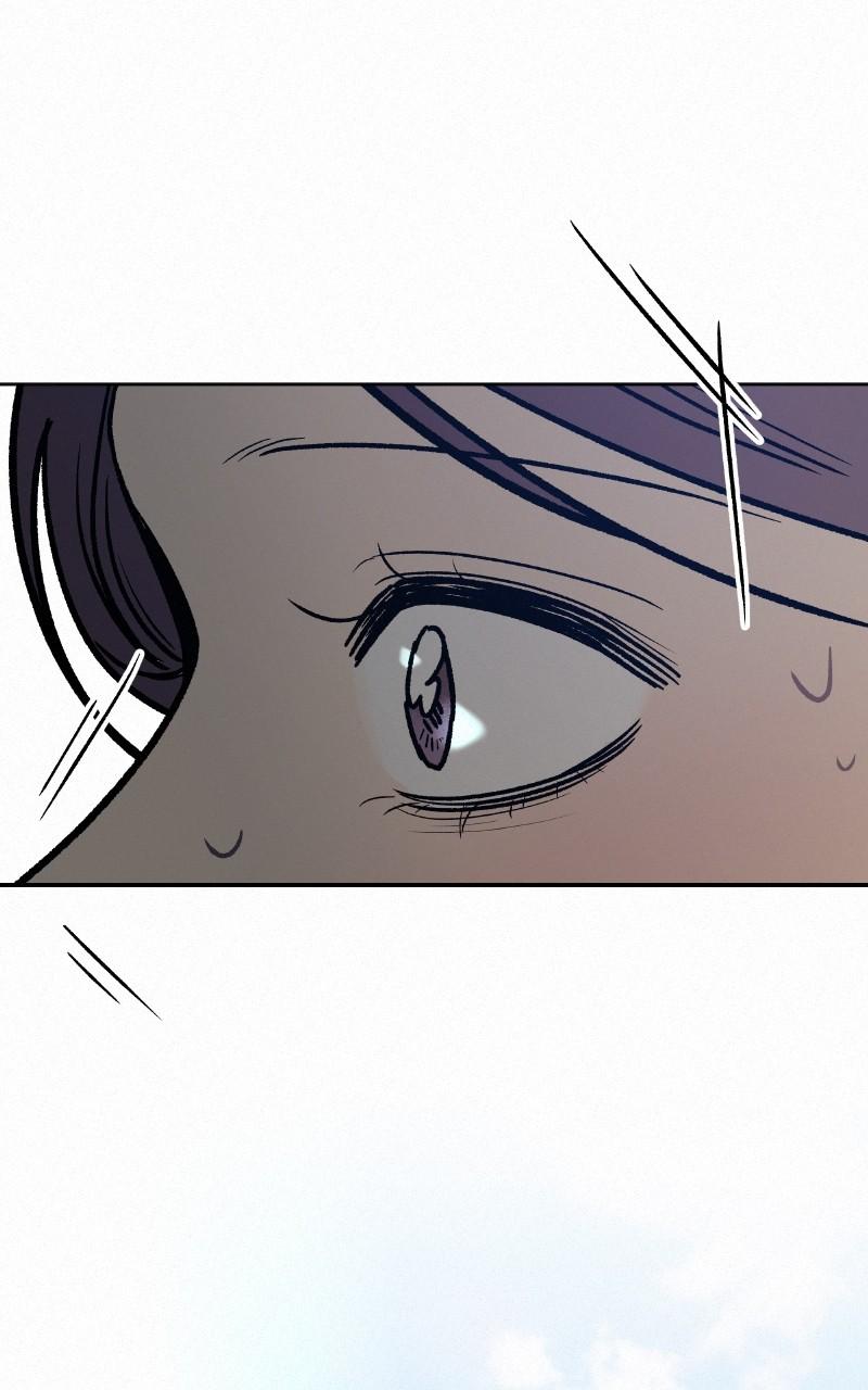 Operation: True Love Chap 107 - Next Chap 108
