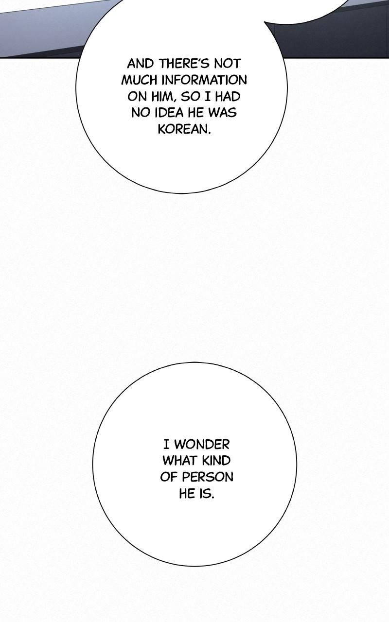 Operation: True Love Chap 107 - Next Chap 108