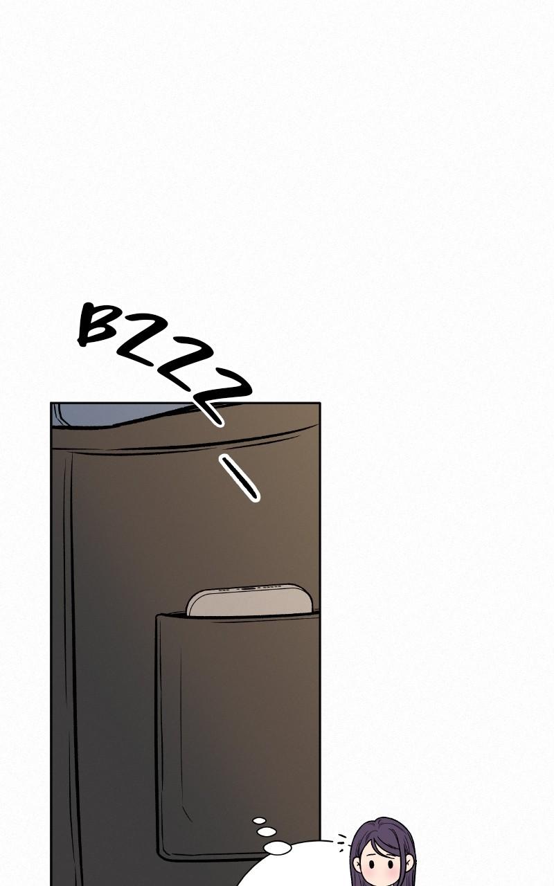 Operation: True Love Chap 107 - Next Chap 108