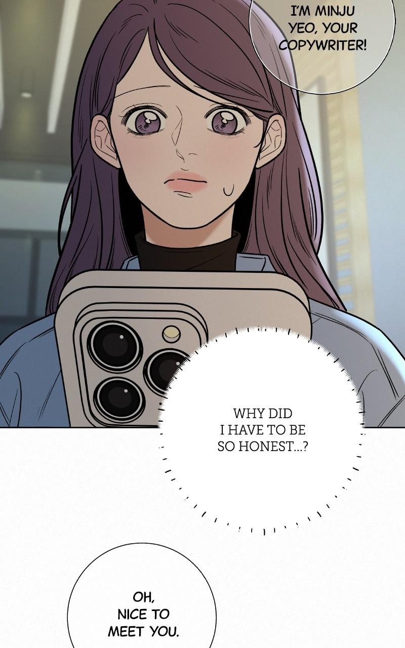Operation: True Love Chap 107 - Next Chap 108