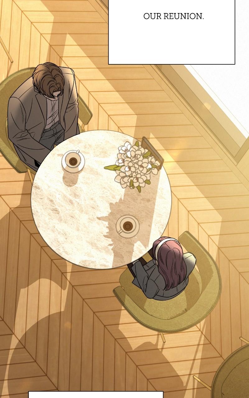 Operation: True Love Chap 107 - Next Chap 108