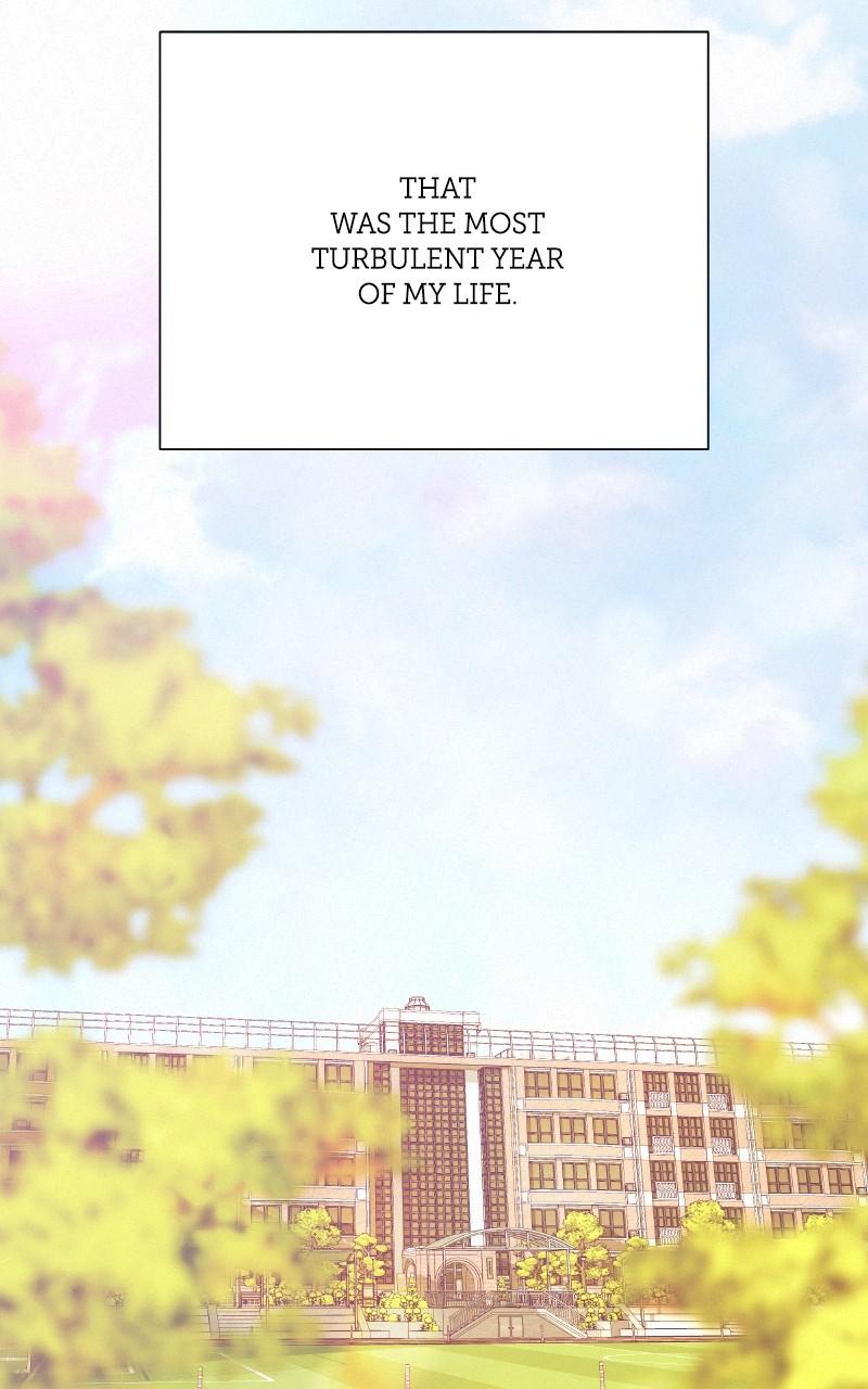 Operation: True Love Chap 107 - Next Chap 108