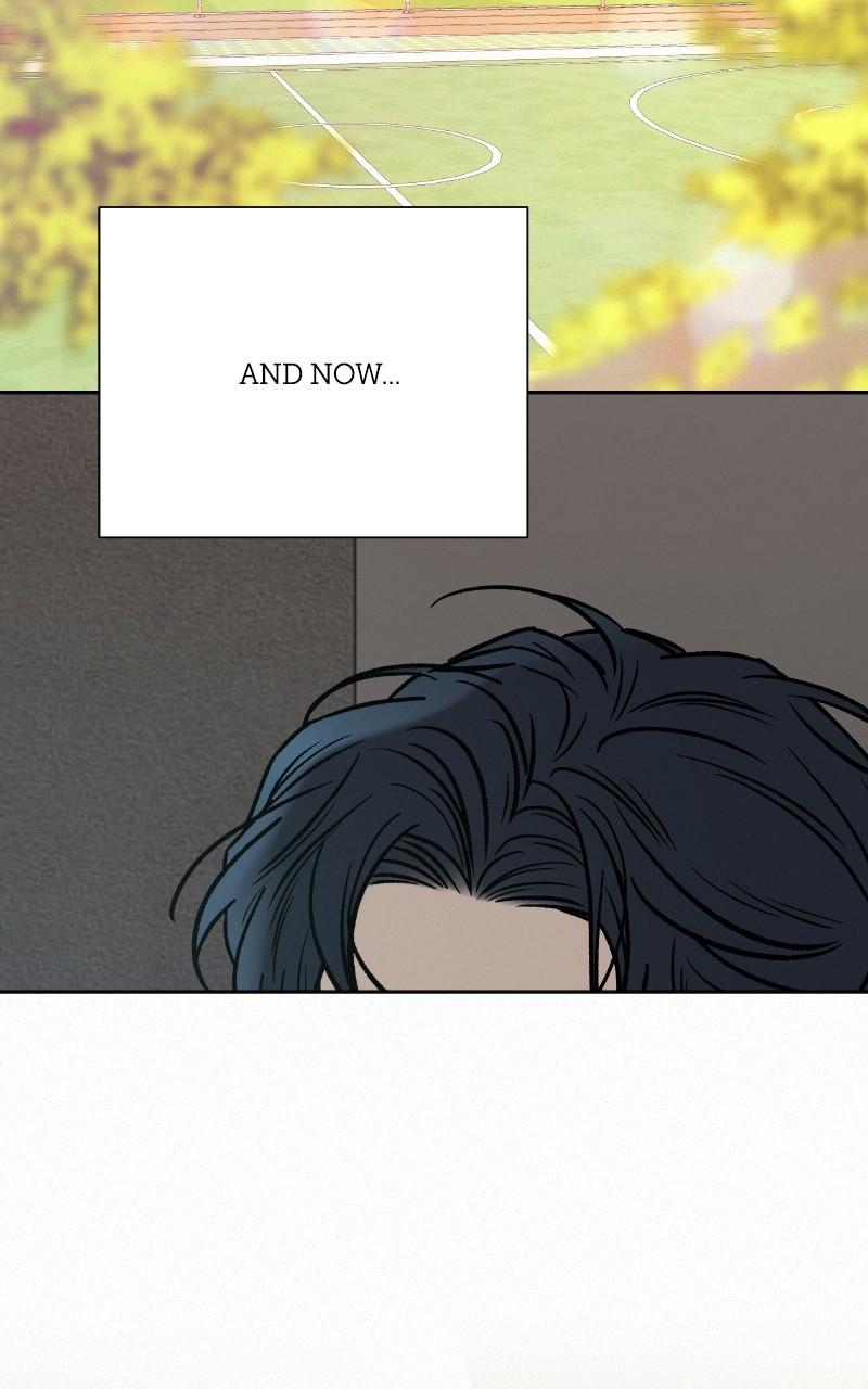 Operation: True Love Chap 107 - Next Chap 108