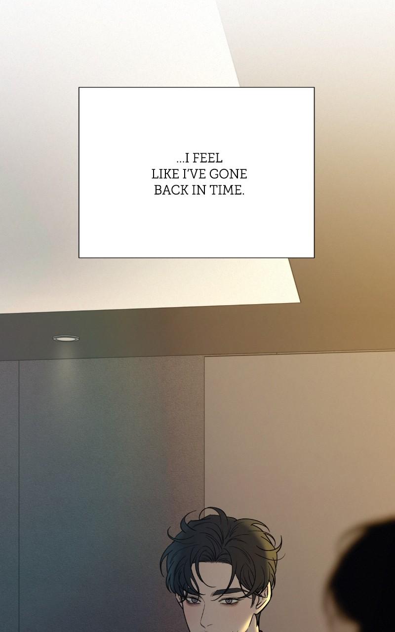 Operation: True Love Chap 107 - Next Chap 108