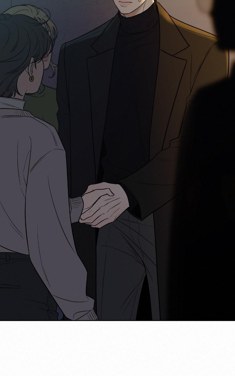 Operation: True Love Chap 107 - Next Chap 108