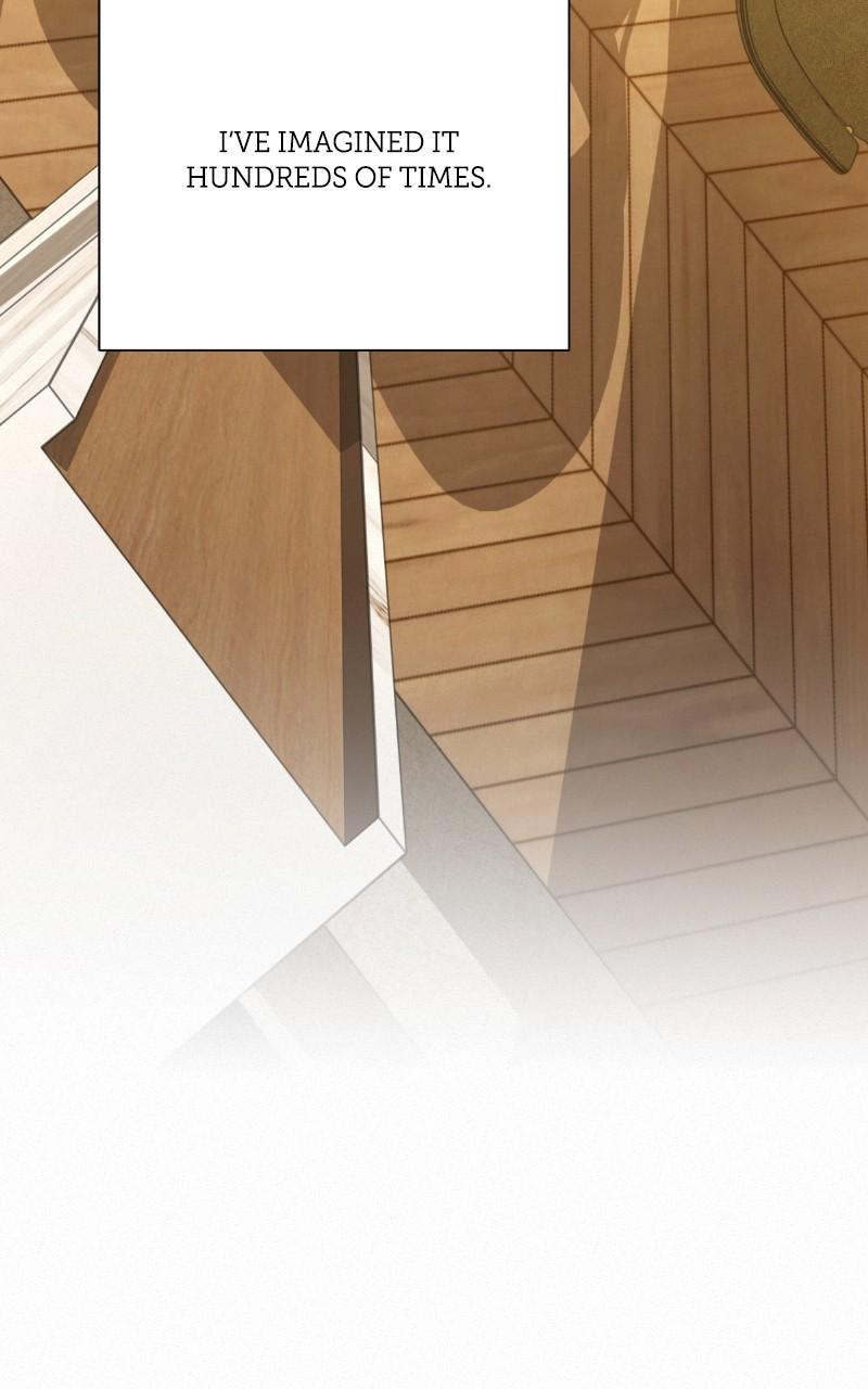 Operation: True Love Chap 107 - Next Chap 108