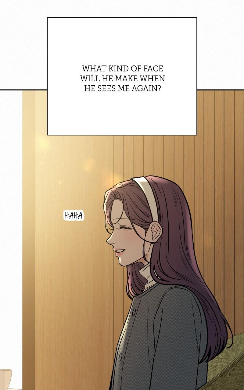 Operation: True Love Chap 107 - Next Chap 108