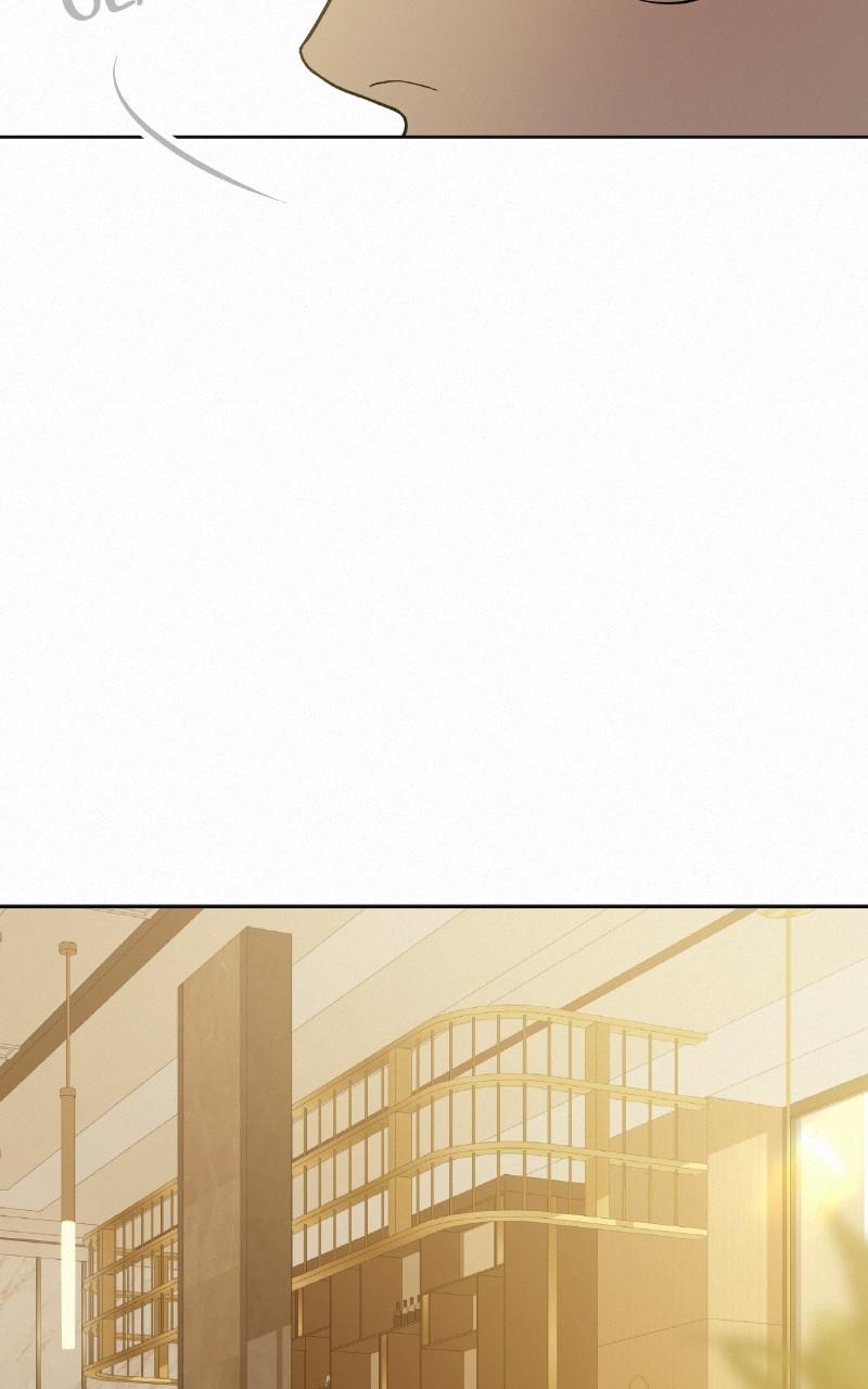 Operation: True Love Chap 107 - Next Chap 108