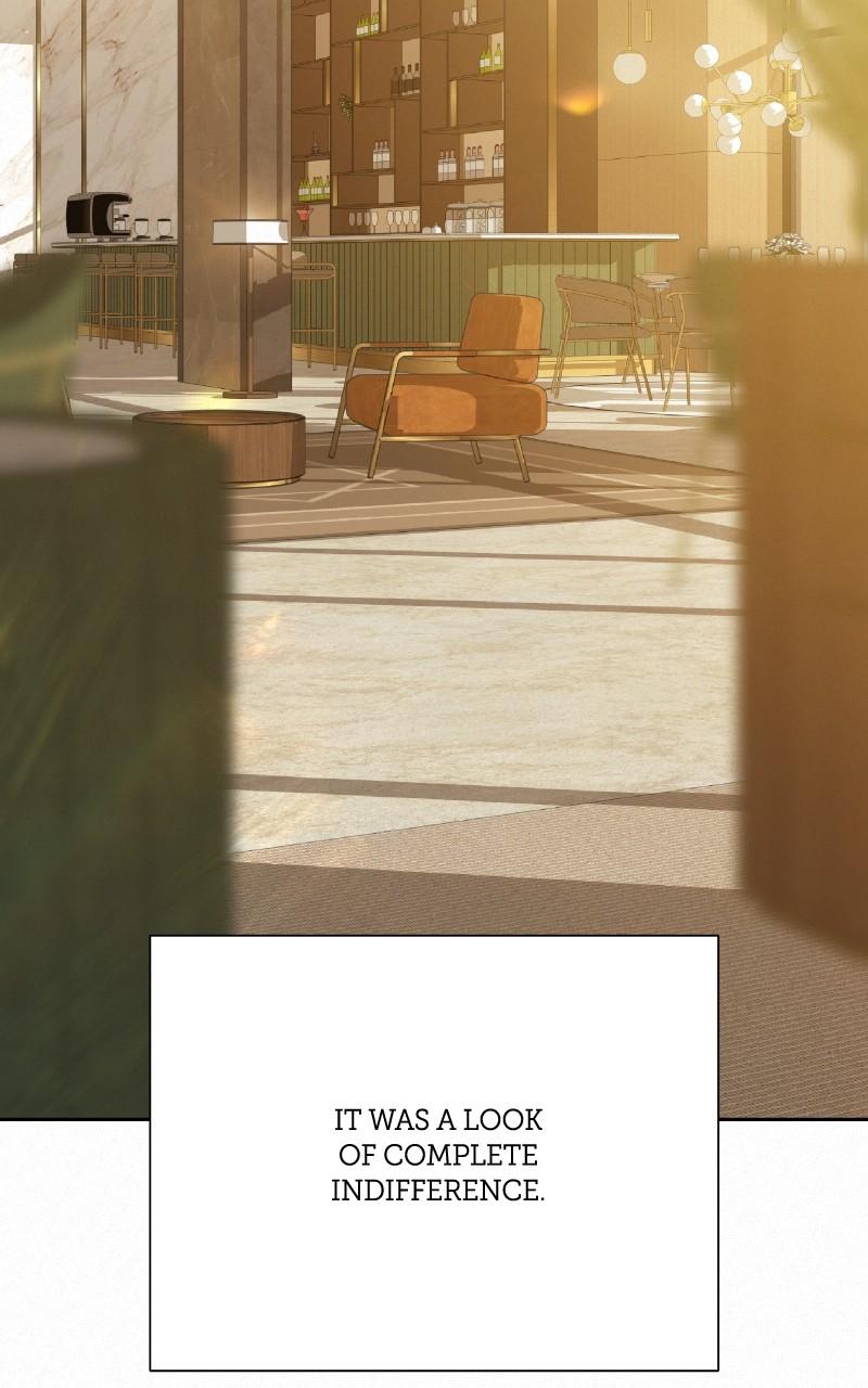 Operation: True Love Chap 107 - Next Chap 108