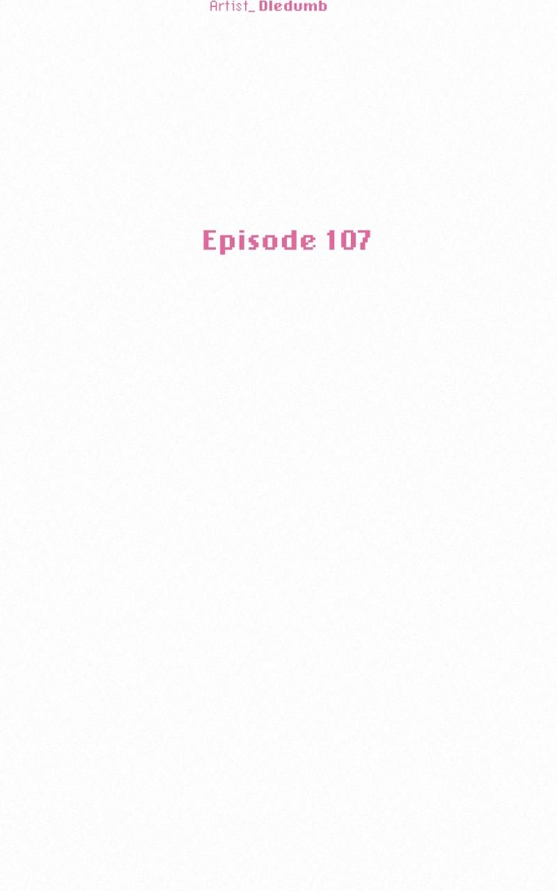 Operation: True Love Chap 107 - Next Chap 108