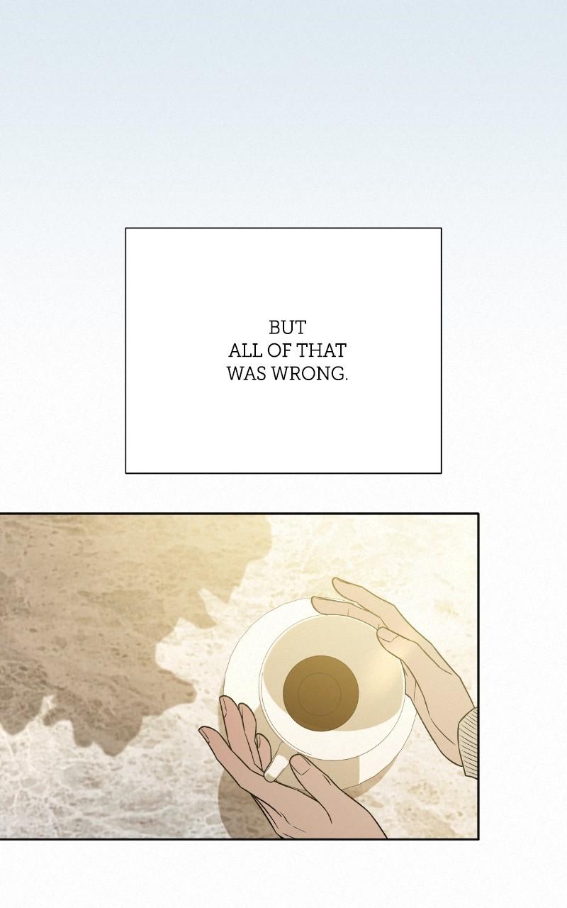 Operation: True Love Chap 107 - Next Chap 108