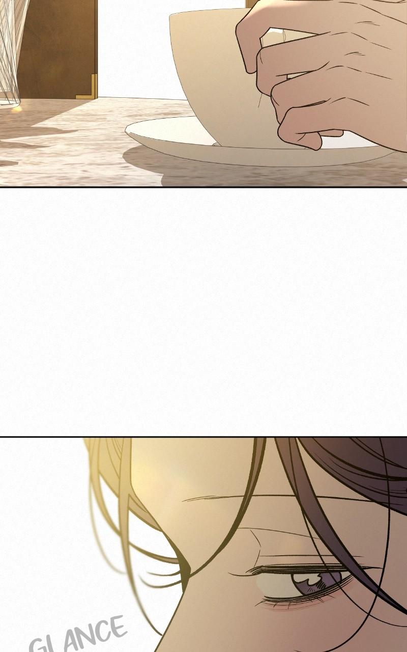 Operation: True Love Chap 107 - Next Chap 108