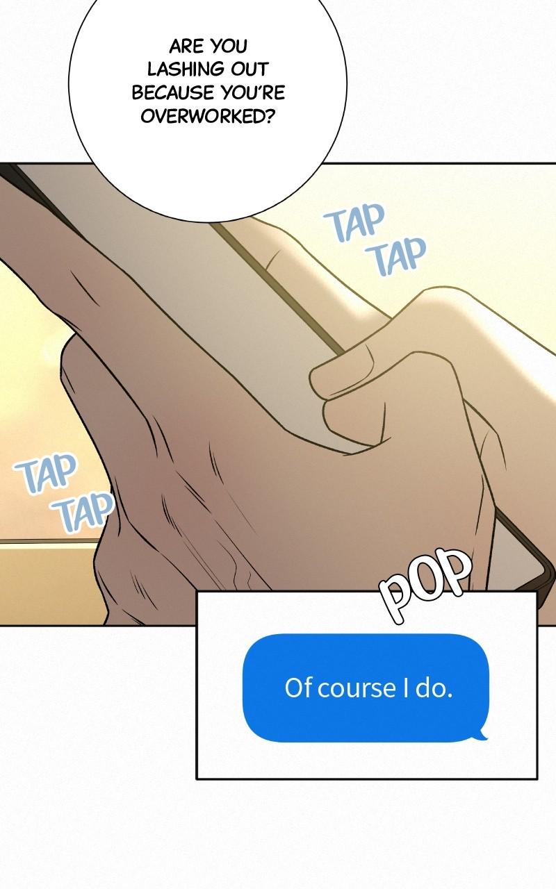 Operation: True Love Chap 107 - Next Chap 108