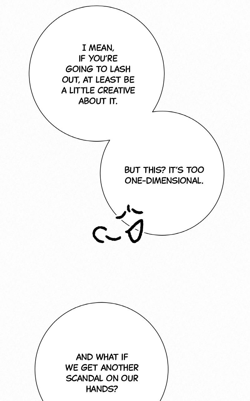 Operation: True Love Chap 107 - Next Chap 108