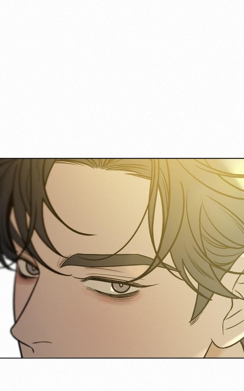 Operation: True Love Chap 107 - Next Chap 108