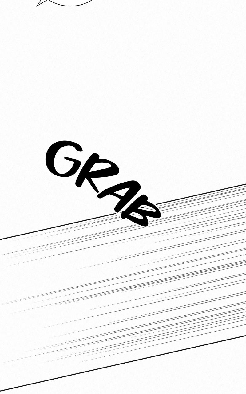 Operation: True Love Chap 107 - Next Chap 108
