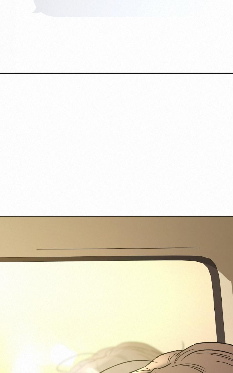 Operation: True Love Chap 107 - Next Chap 108