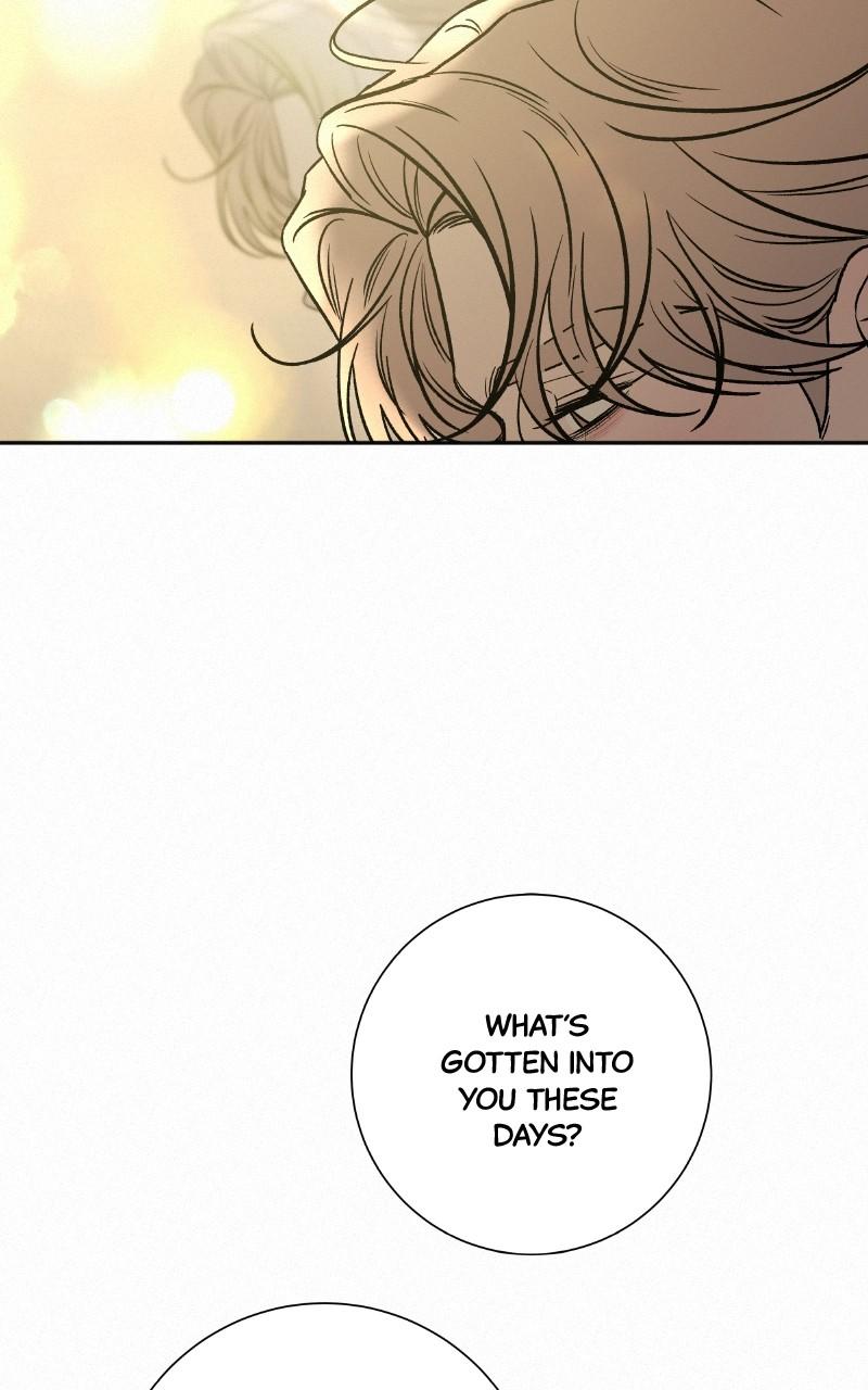 Operation: True Love Chap 107 - Next Chap 108