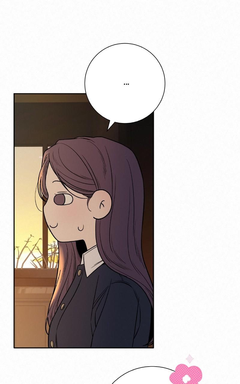 Operation: True Love Chap 107 - Next Chap 108