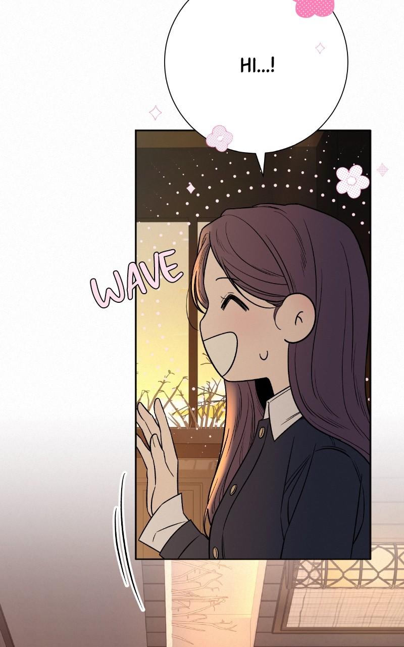 Operation: True Love Chap 107 - Next Chap 108