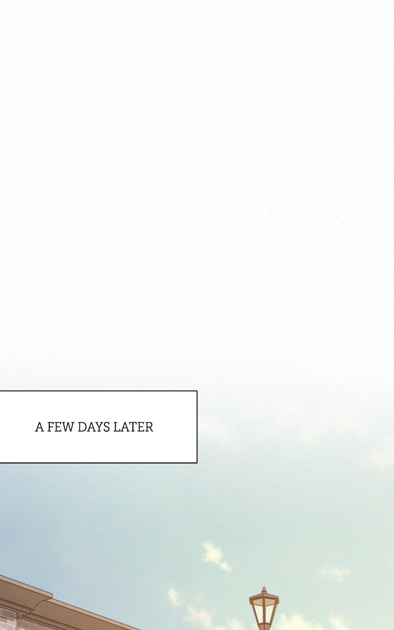 Operation: True Love Chap 107 - Next Chap 108