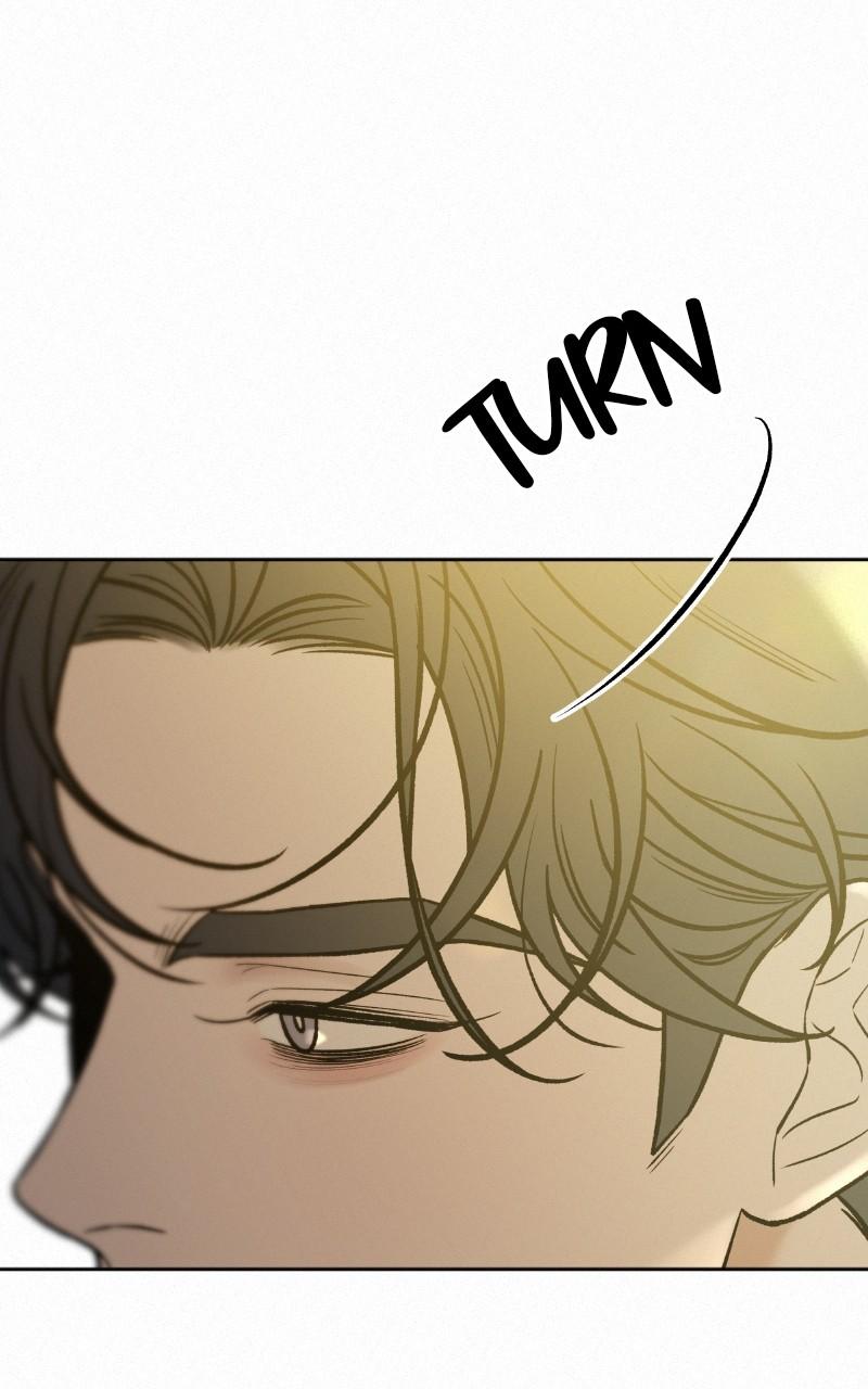 Operation: True Love Chap 107 - Next Chap 108