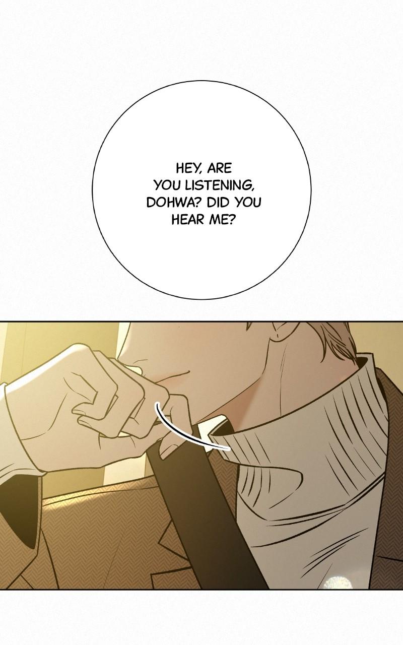 Operation: True Love Chap 107 - Next Chap 108