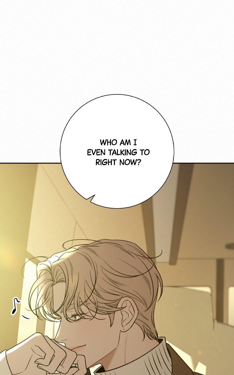 Operation: True Love Chap 107 - Next Chap 108