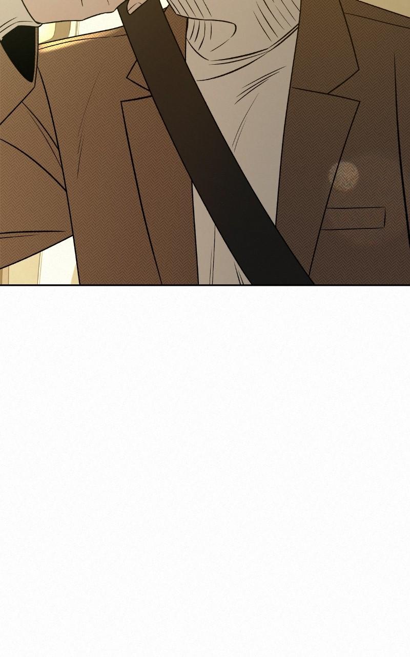 Operation: True Love Chap 107 - Next Chap 108