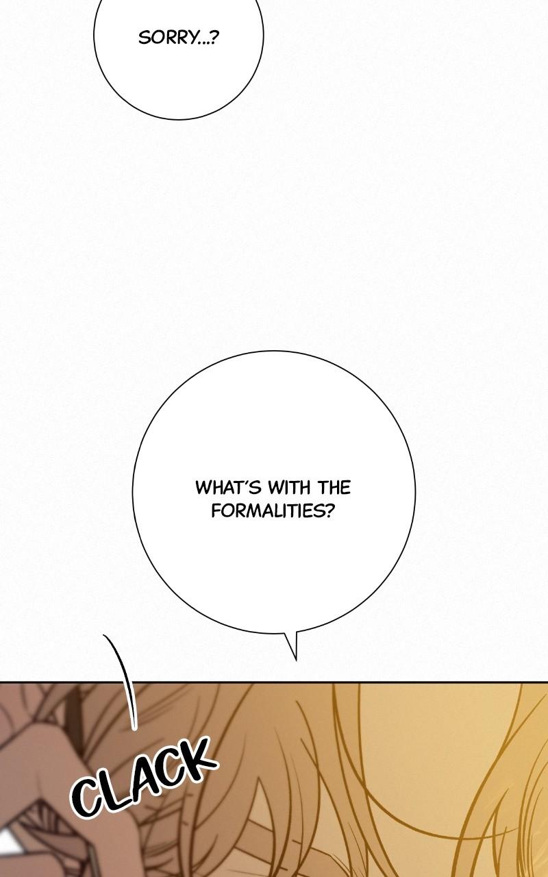 Operation: True Love Chap 107 - Next Chap 108