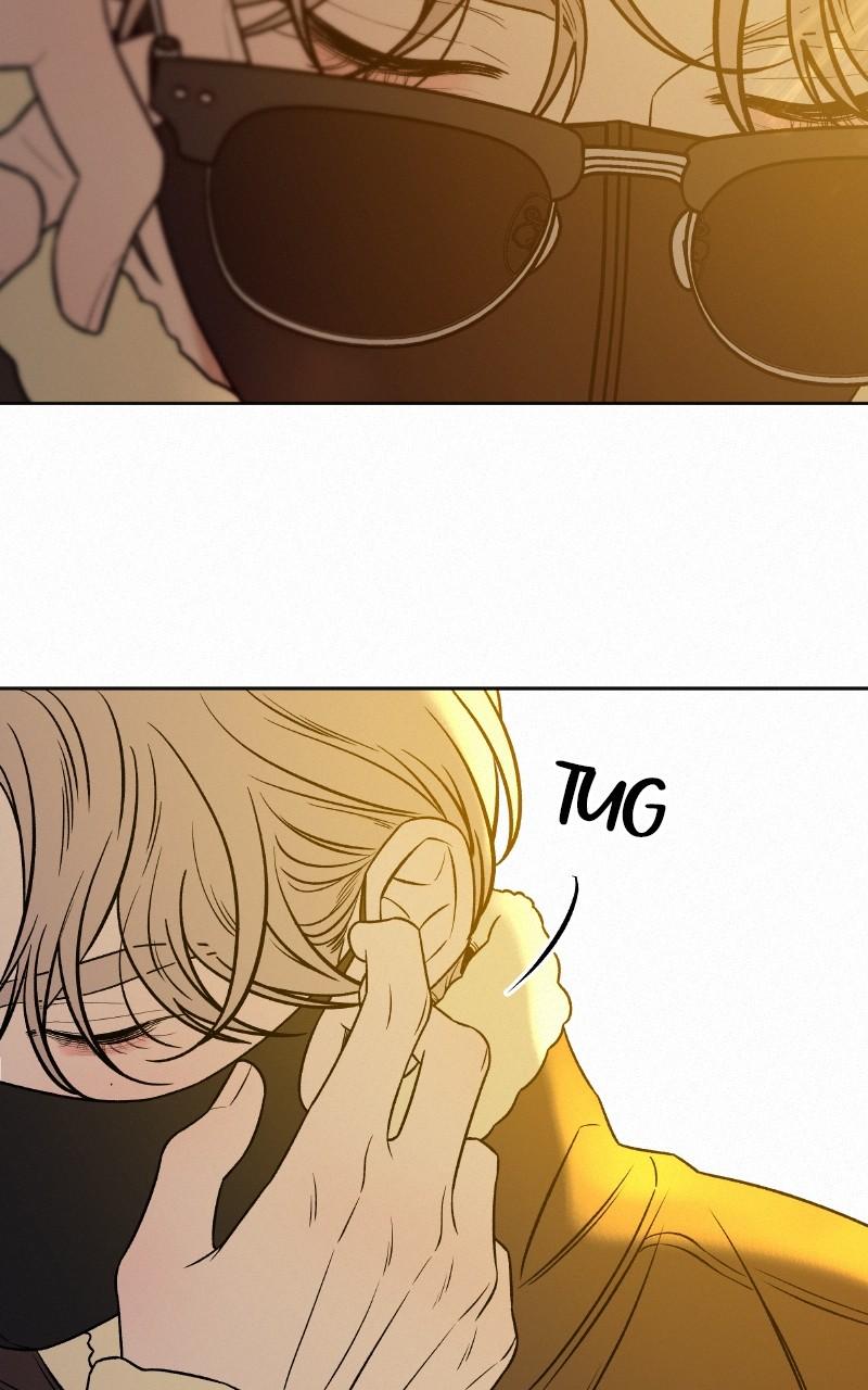 Operation: True Love Chap 107 - Next Chap 108