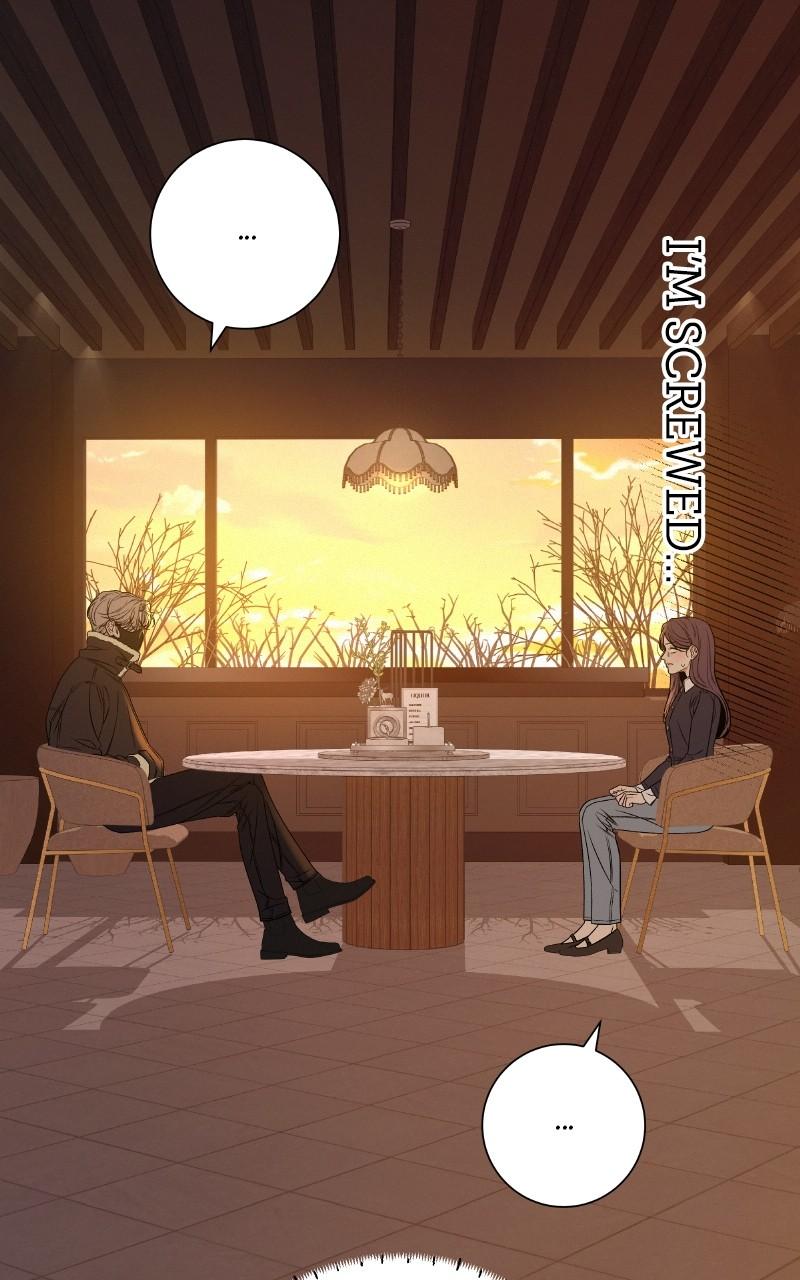 Operation: True Love Chap 107 - Next Chap 108