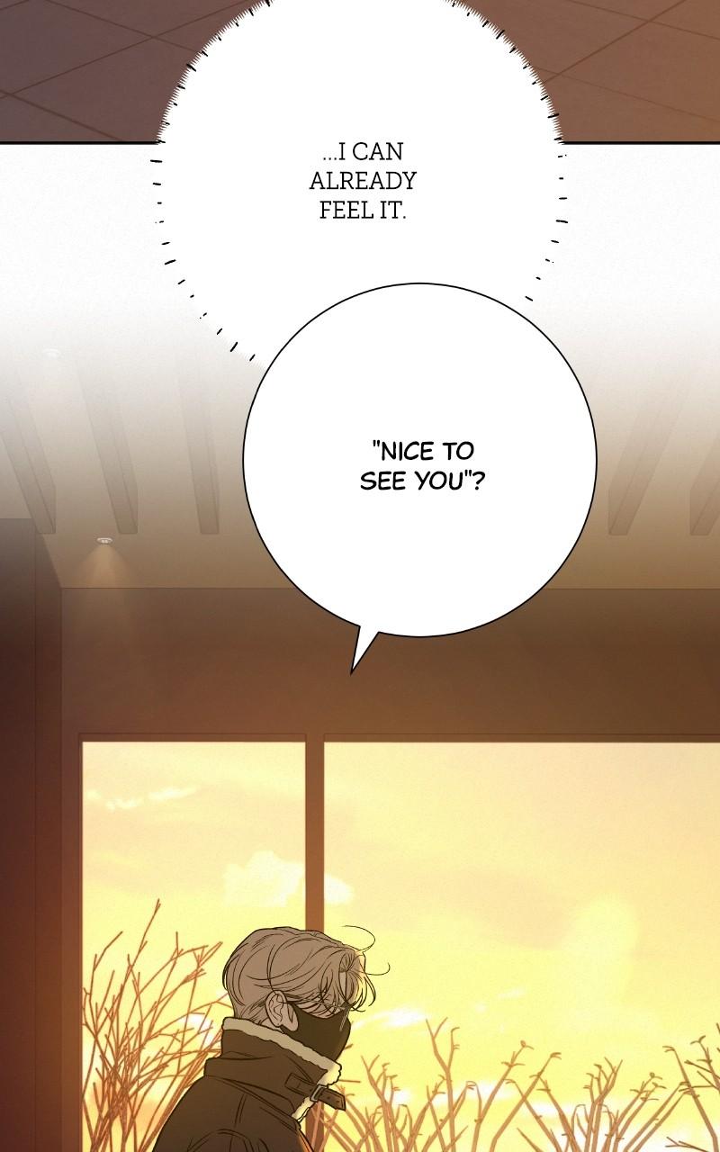 Operation: True Love Chap 107 - Next Chap 108