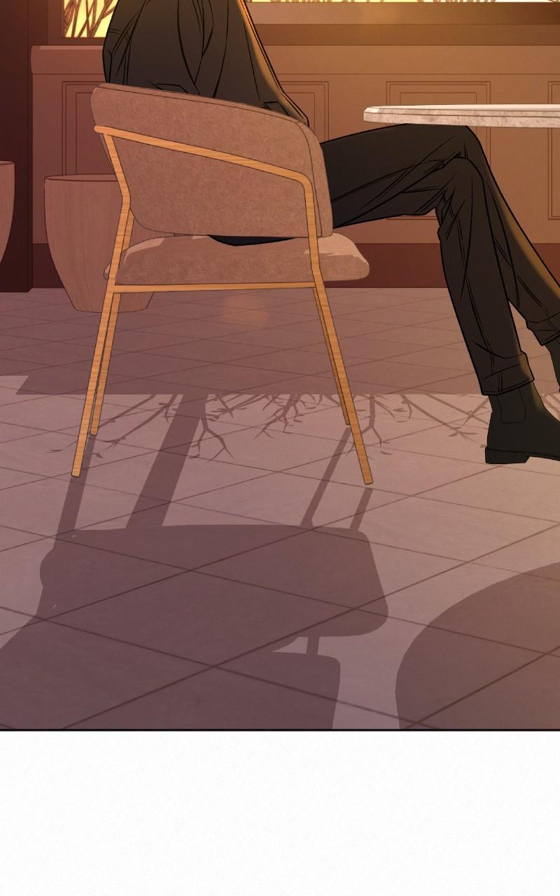 Operation: True Love Chap 107 - Next Chap 108