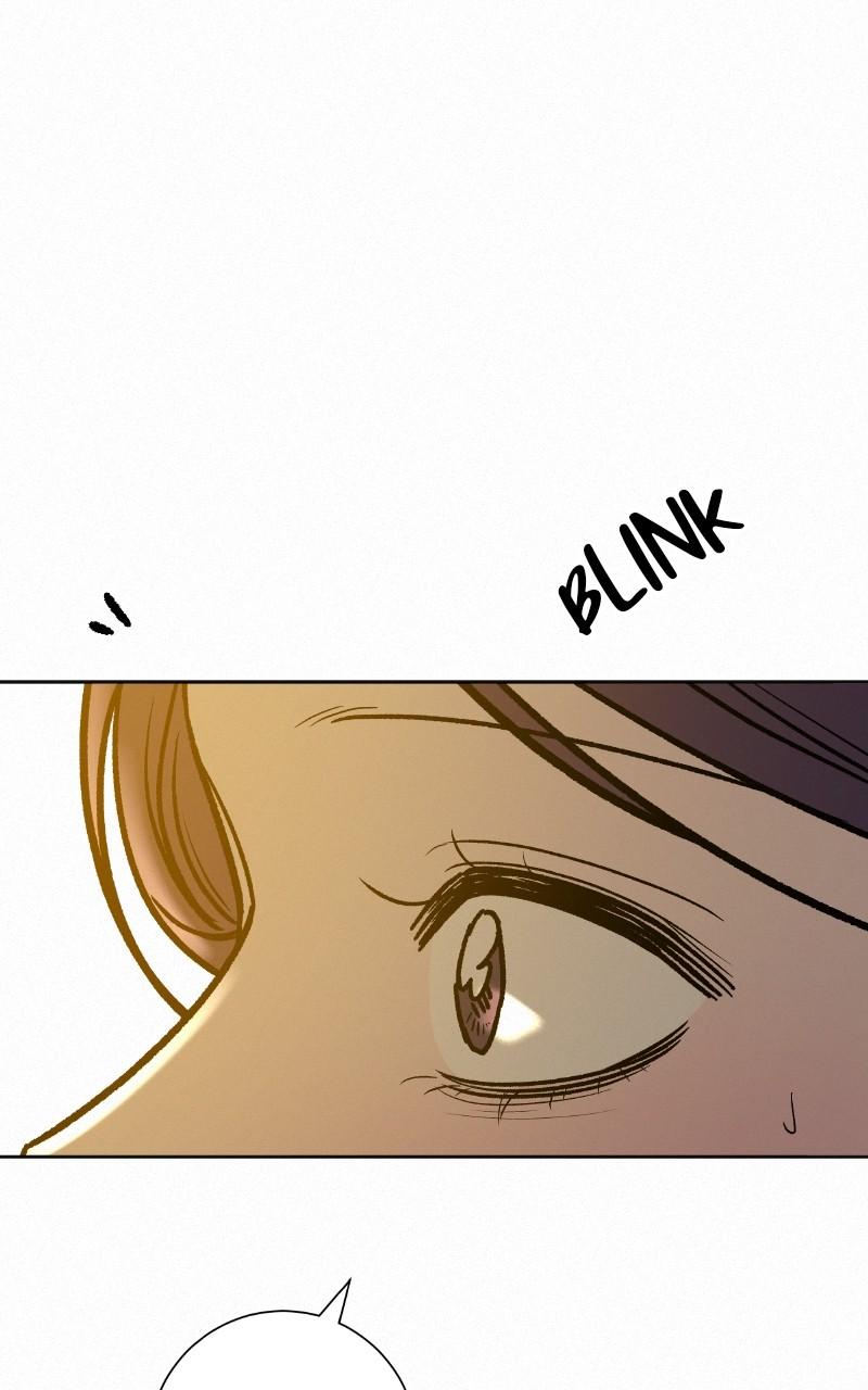 Operation: True Love Chap 107 - Next Chap 108