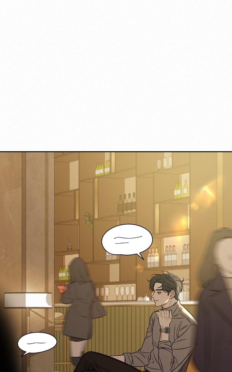 Operation: True Love Chap 107 - Next Chap 108