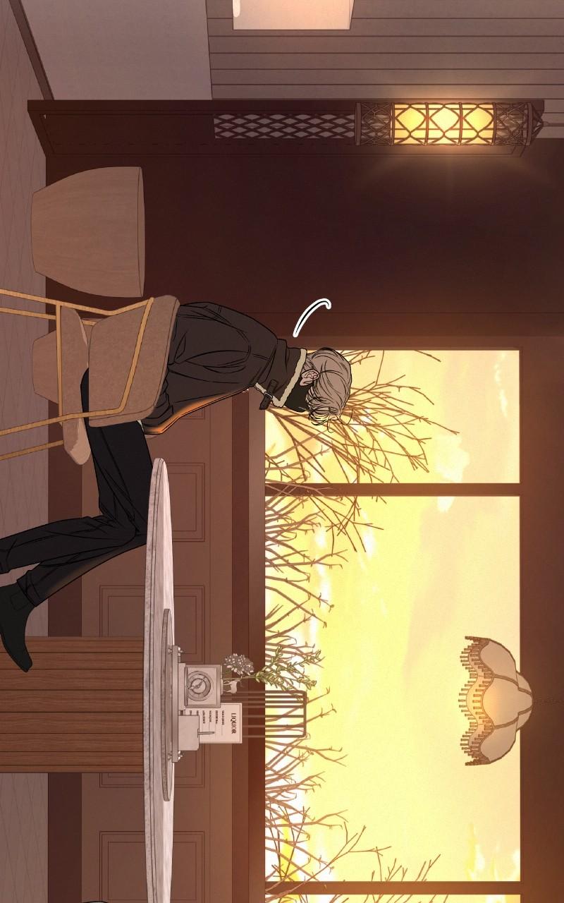 Operation: True Love Chap 107 - Next Chap 108